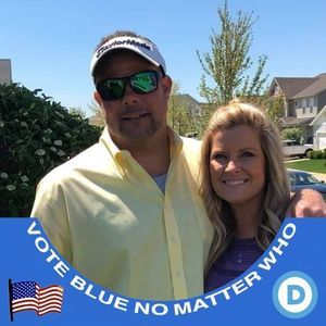 Meet your Posher, Jeff